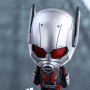 Ant-Man Cosbaby