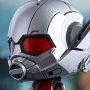 Captain America-Civil War: Ant-Man Cosbaby