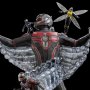 Ant-Man And Wasp-Quantumania: Ant-Man Deluxe
