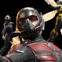 Ant-Man Deluxe