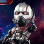 Ant-Man And Wasp-Quantumania: Ant-Man Egg Attack