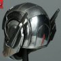 Ant-Man Helmet