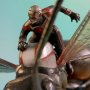 Ant-Man On Flying Ant Mini