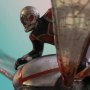 Ant-Man On Flying Ant Mini