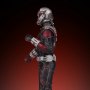 Ant-Man (SDCC 2015)