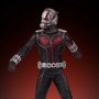 Ant-Man: Ant-Man (SDCC 2015)