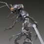 Ant Soldier Artist Collaboration Series