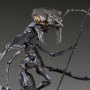 Ant Soldier Artist Collaboration Series