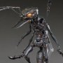 Original Character: Ant Soldier Artist Collaboration Series