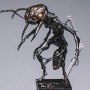 Ant Soldier Artist Collaboration Series