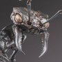 Ant Soldier Artist Collaboration Series