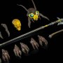Anthophilees
