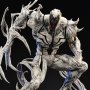 Anti-Venom (Sideshow)