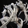 Anti-Venom (Sideshow)