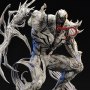 Anti-Venom (Sideshow)