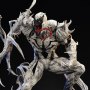 Marvel: Anti-Venom