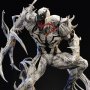 Anti-Venom (Sideshow)