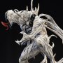 Anti-Venom (Sideshow)