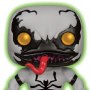 Marvel: Anti-Venom Glow In Dark Pop! Vinyl