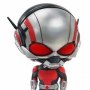 Captain America-Civil War: Ant-Man Bobblehead