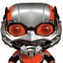 Ant-Man: Ant-Man Pop! Vinyl