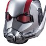 Avengers-Endgame: Ant-Man Electronic Helmet
