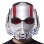 Ant-Man Electronic Helmet