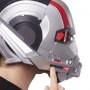 Ant-Man Electronic Helmet