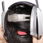 Ant-Man Electronic Helmet