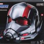 Ant-Man Electronic Helmet