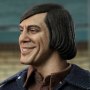 Anton Chigurh