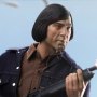 Anton Chigurh