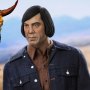 Anton Chigurh