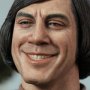 Anton Chigurh