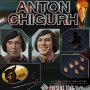 Anton Chigurh