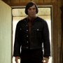 Anton Chigurh