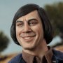 Anton Chigurh