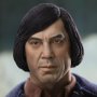 Anton Chigurh