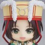 Anu Nendoroid