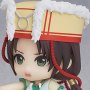 Legend Of Sword And Fairy: Anu Nendoroid