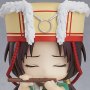 Anu Nendoroid