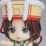 Anu Nendoroid