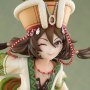 Anu Shen Mu Miao Ying