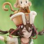 Anu Shen Mu Miao Ying