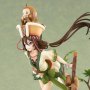 Legend Of Sword And Fairy: Anu Shen Mu Miao Ying