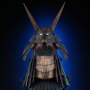Anubis Helmet