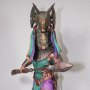 Anubis