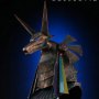 Anubis Helmet