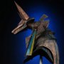 Stargate: Anubis Helmet