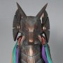 Anubis